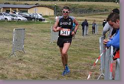 Trial Pauillac 187 * 680 x 453 * (158KB)